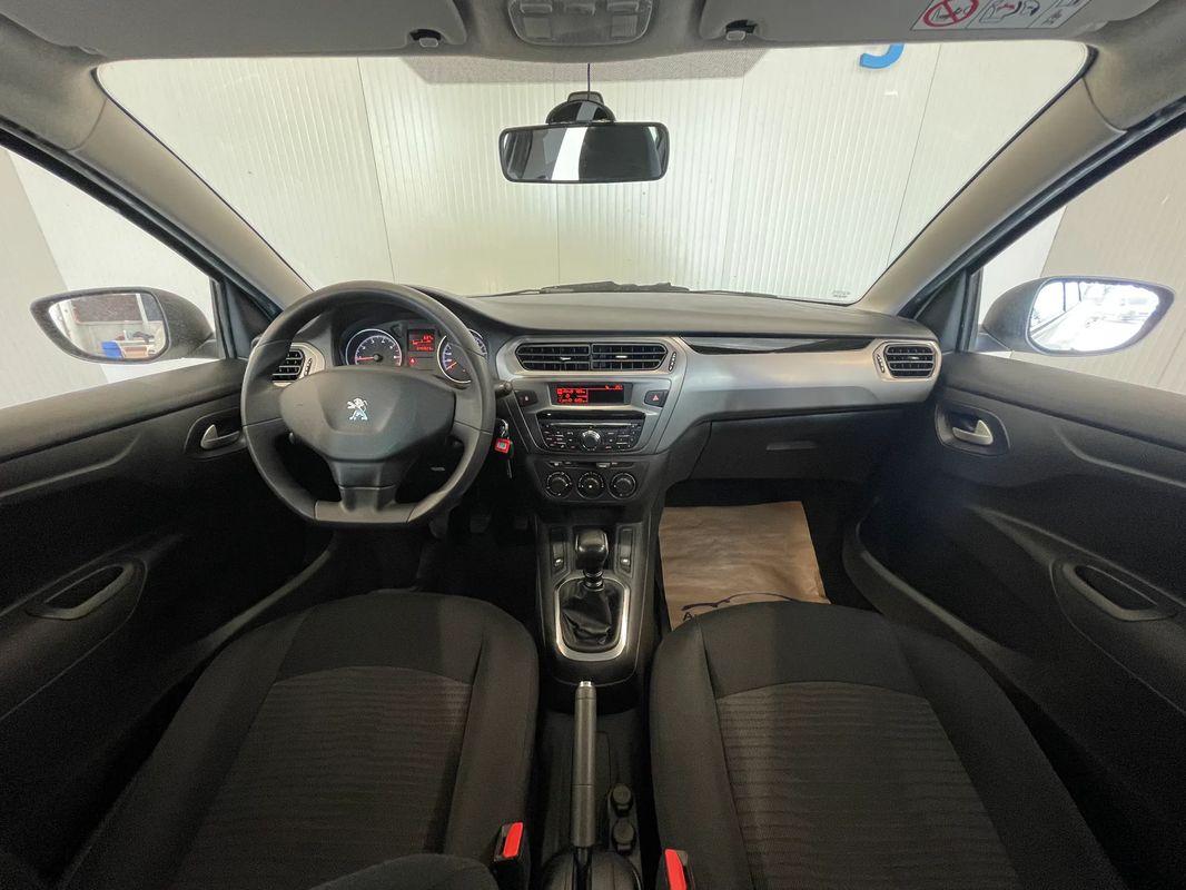image of car