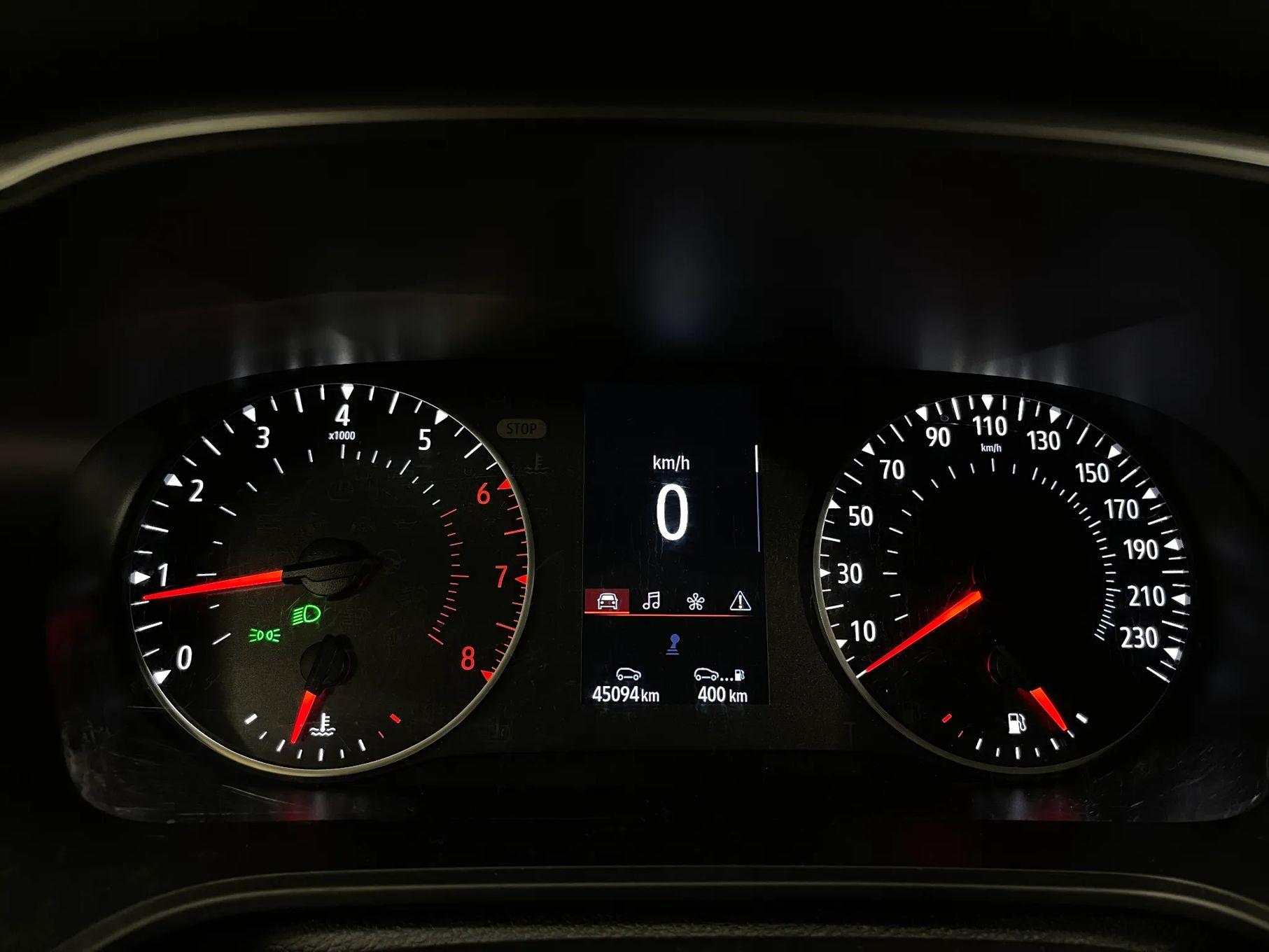 image of car