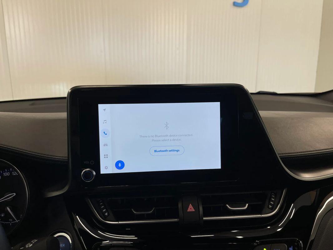 image of car