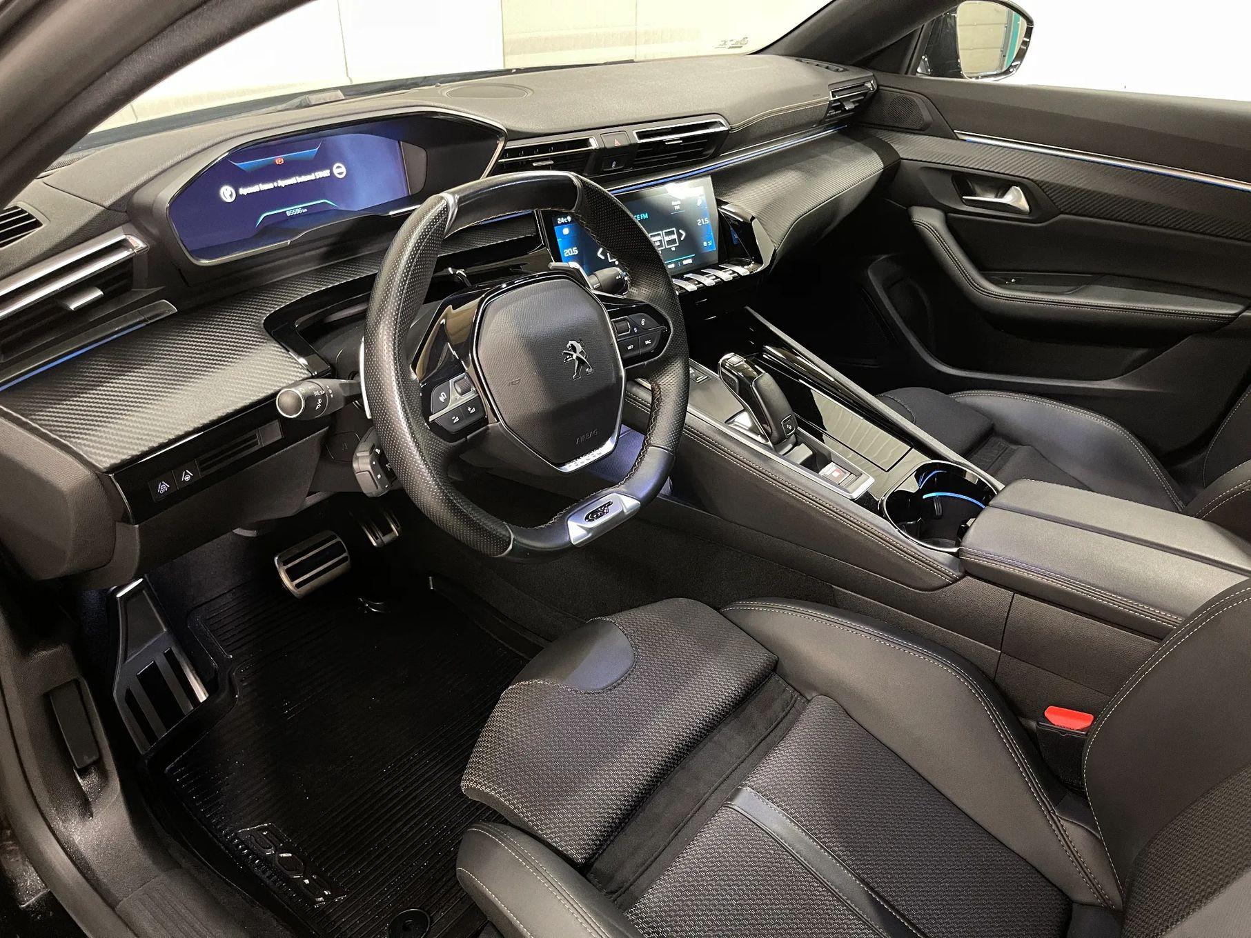 image of car