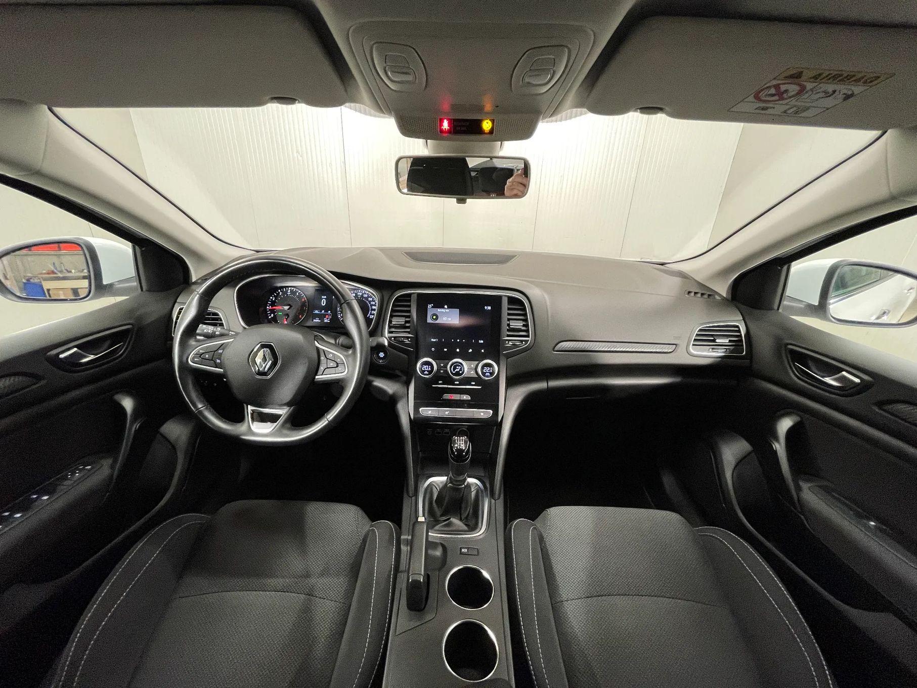 image of car
