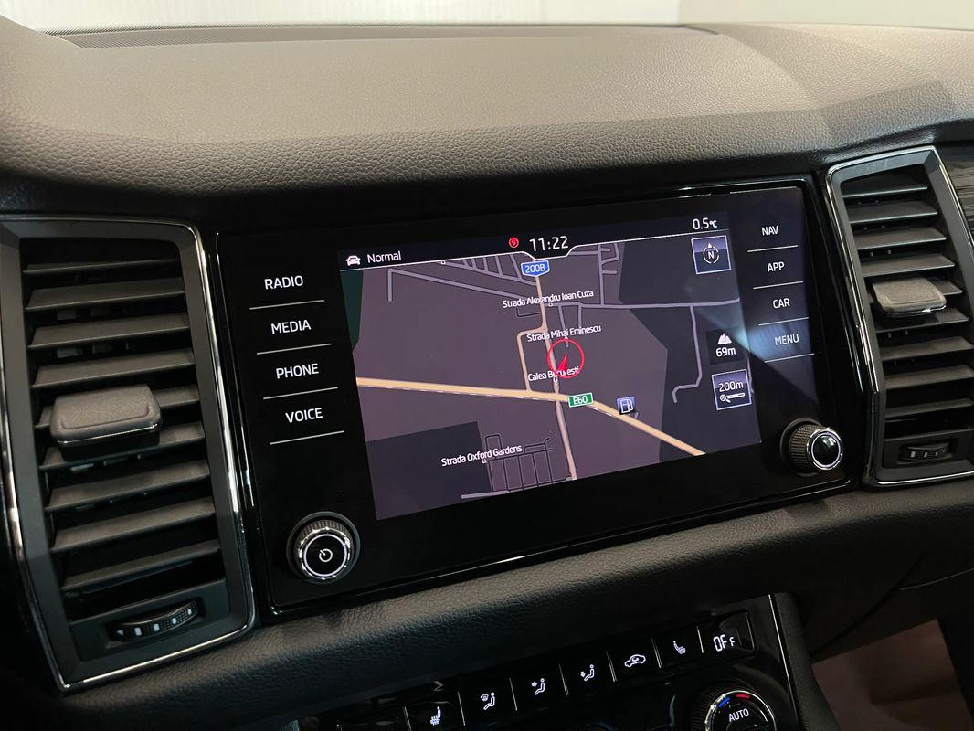 image of car
