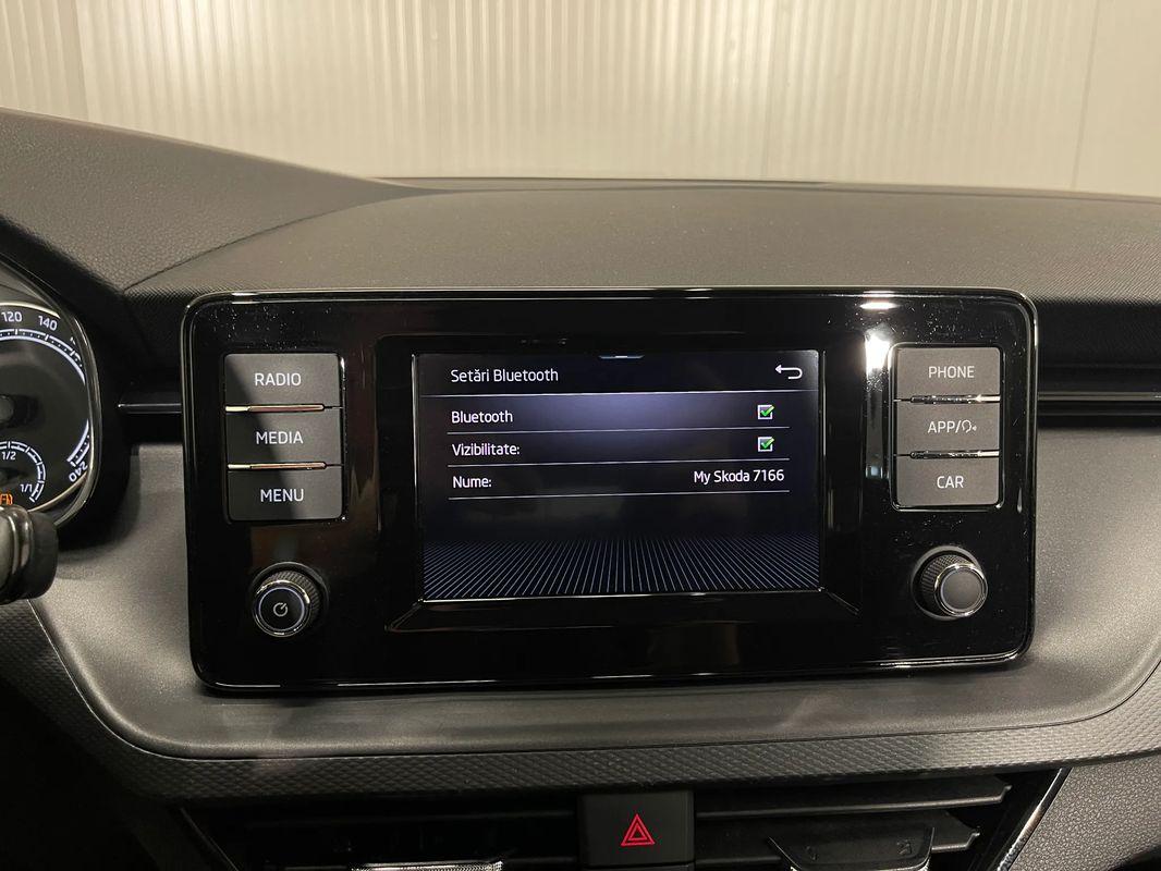image of car