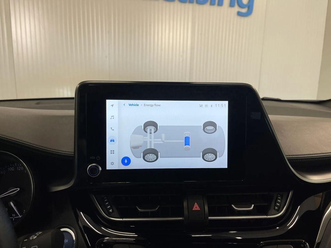 image of car