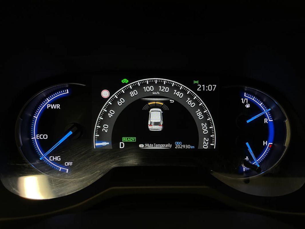 image of car