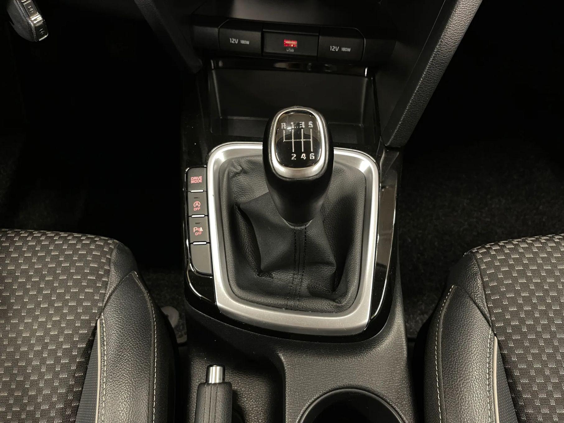 image of car