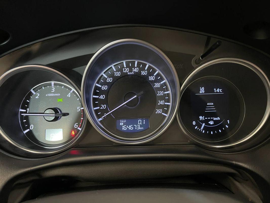 image of car