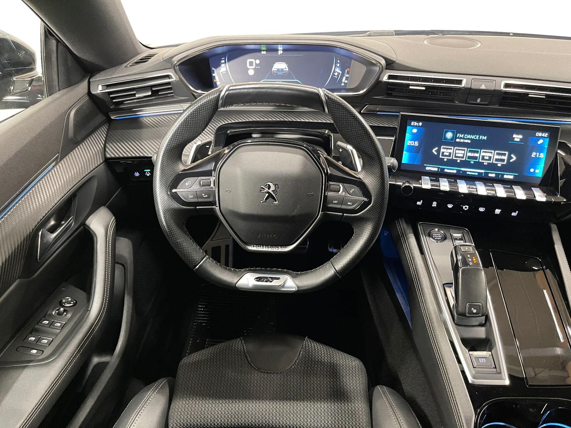 image of car