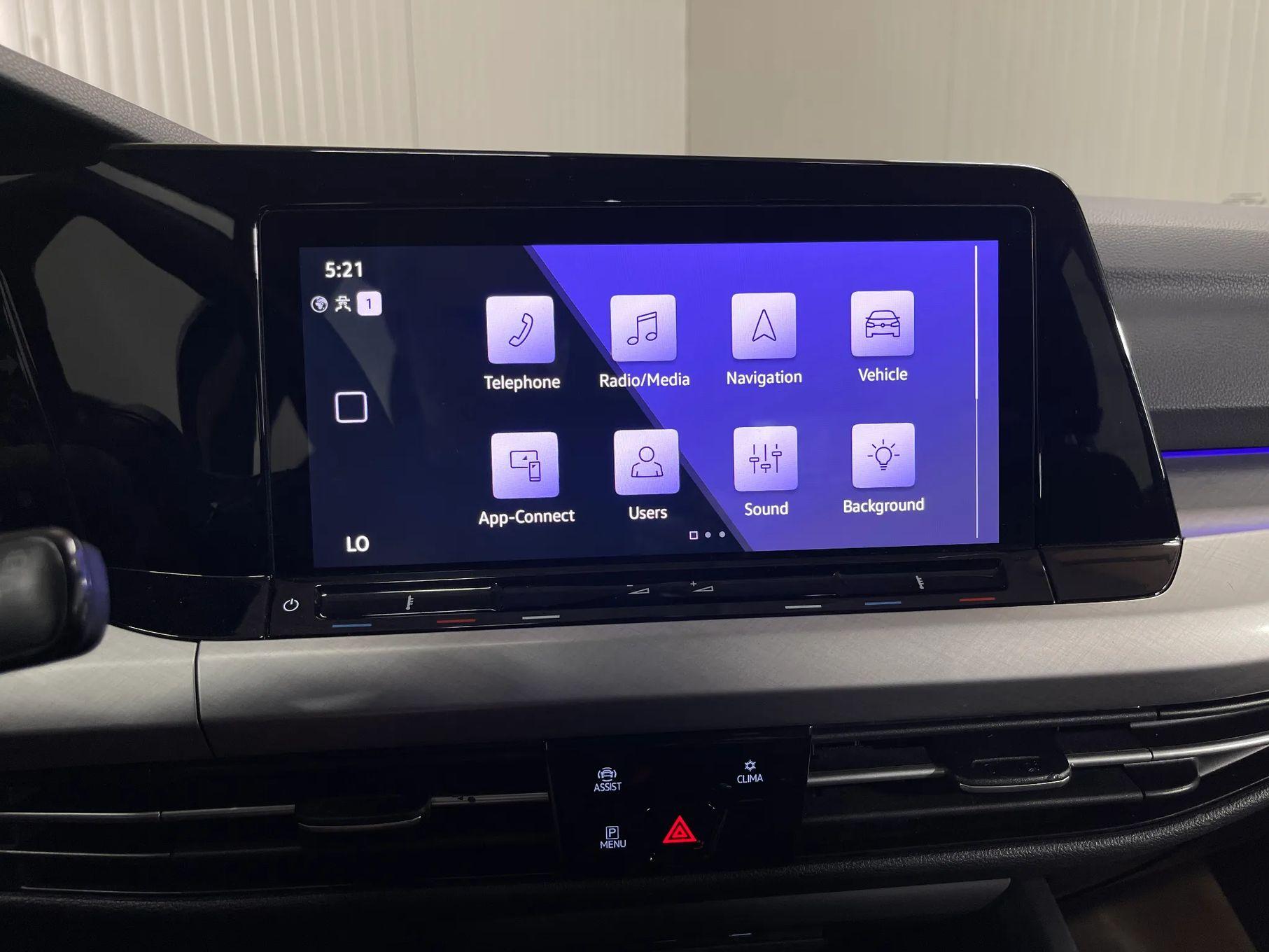 image of car