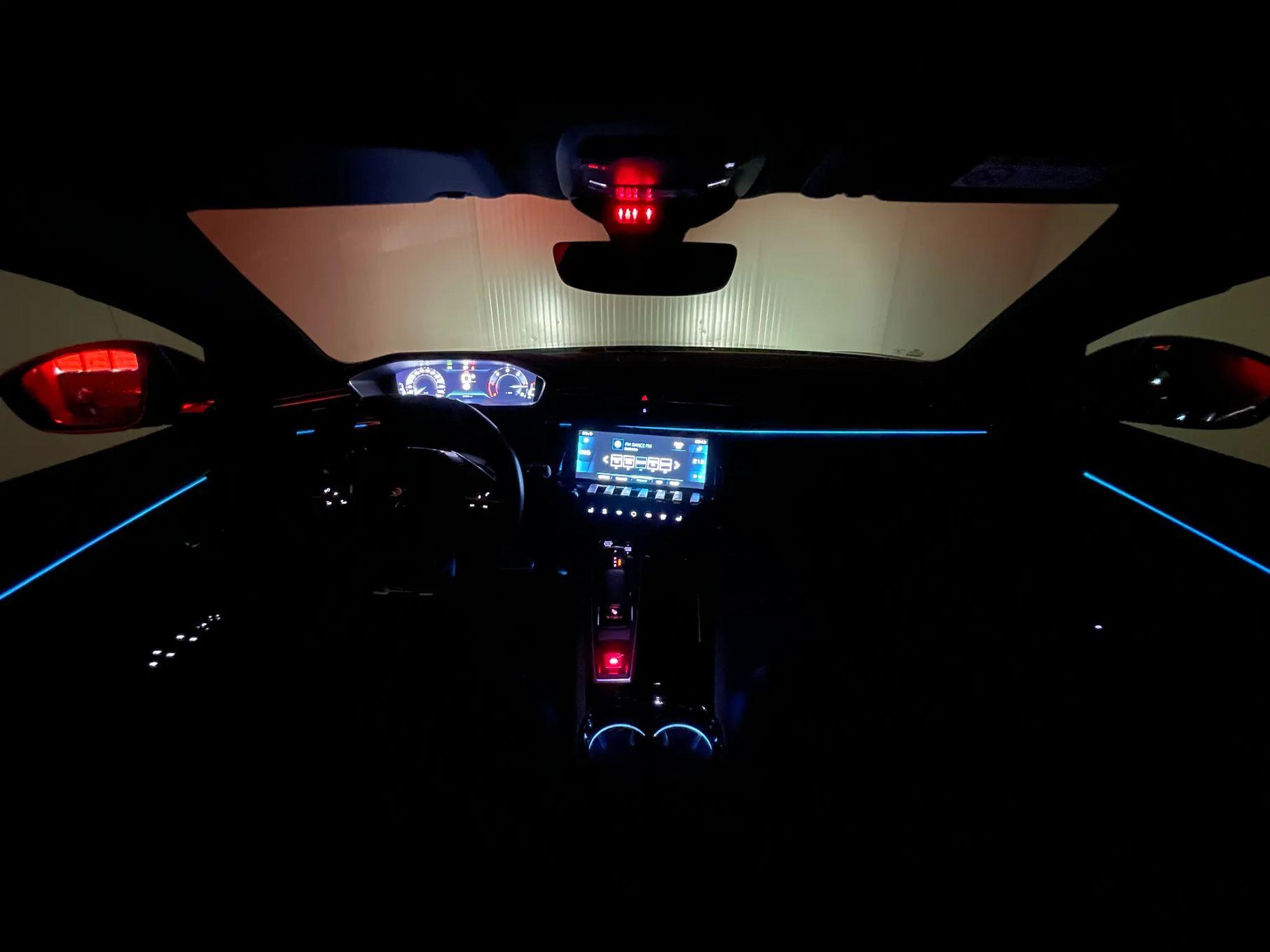image of car