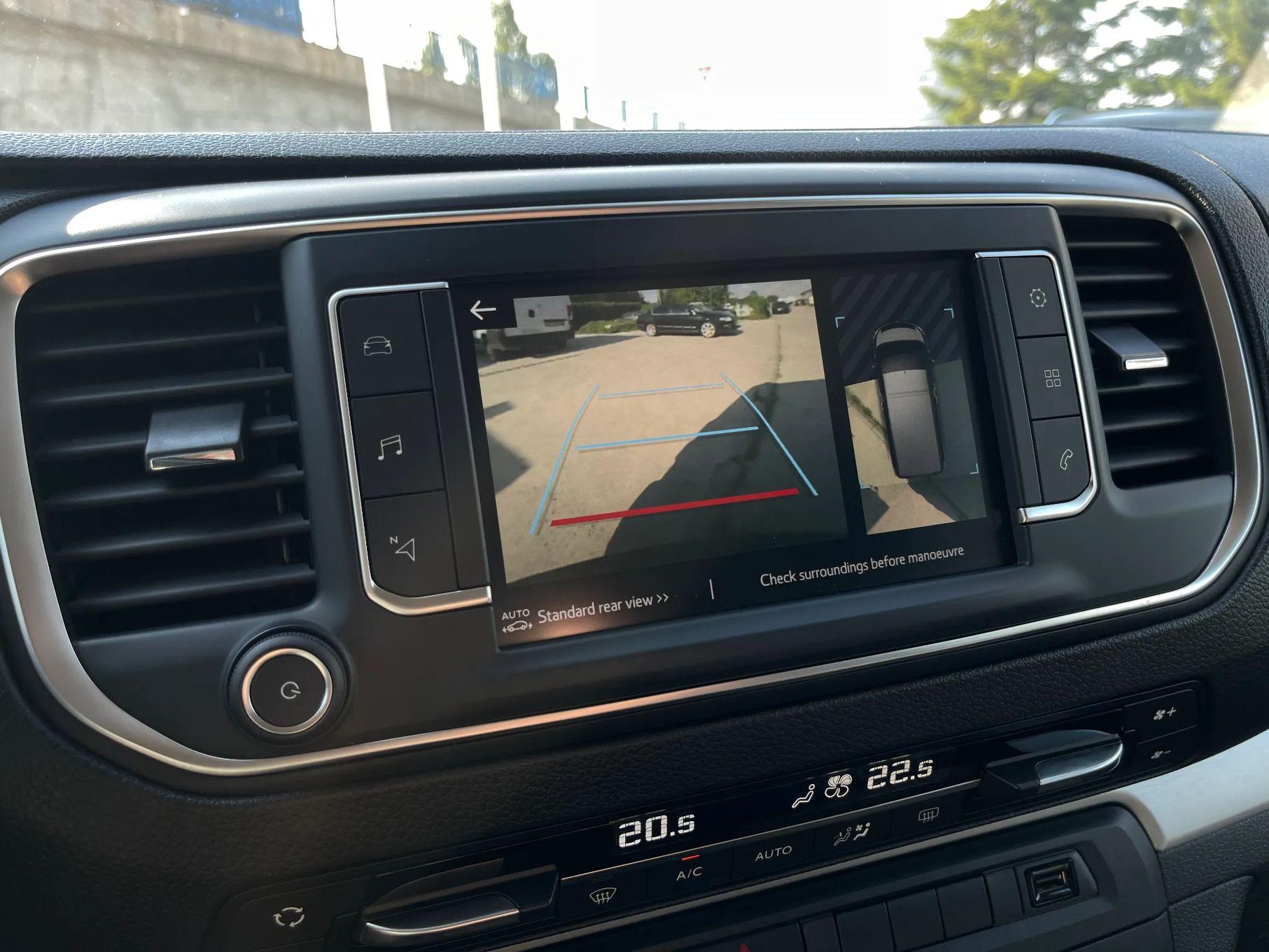 image of car