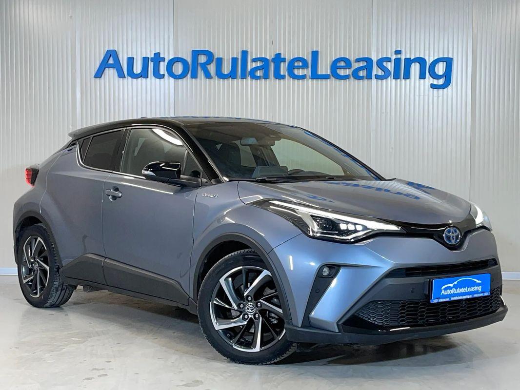 image of car