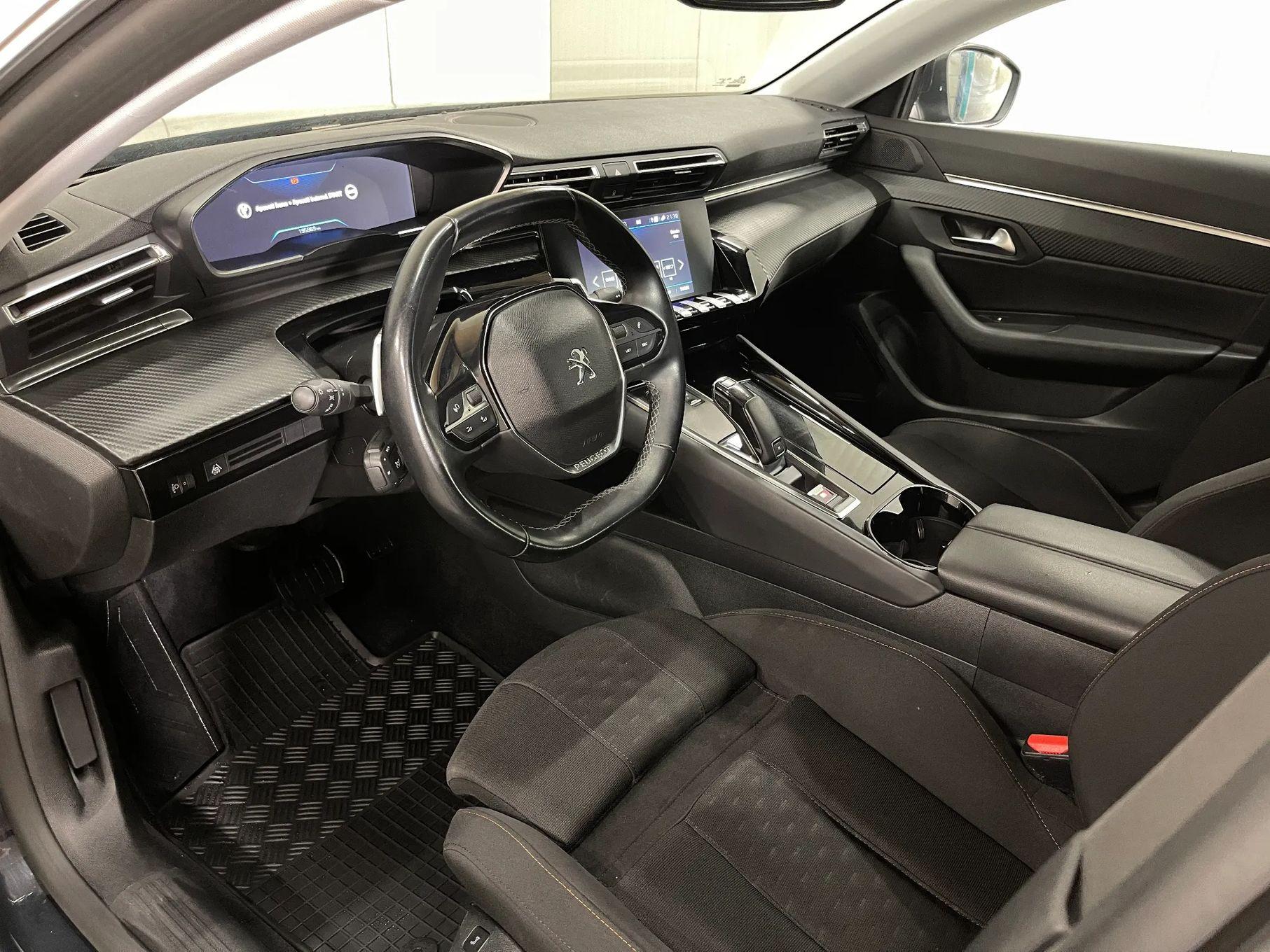 image of car