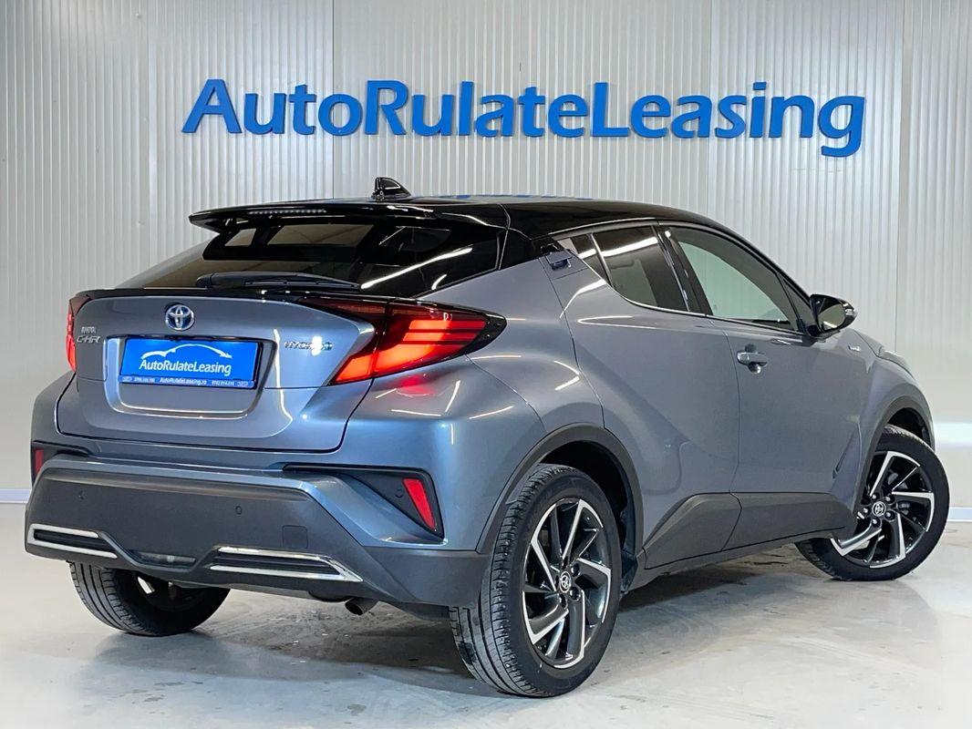 image of car