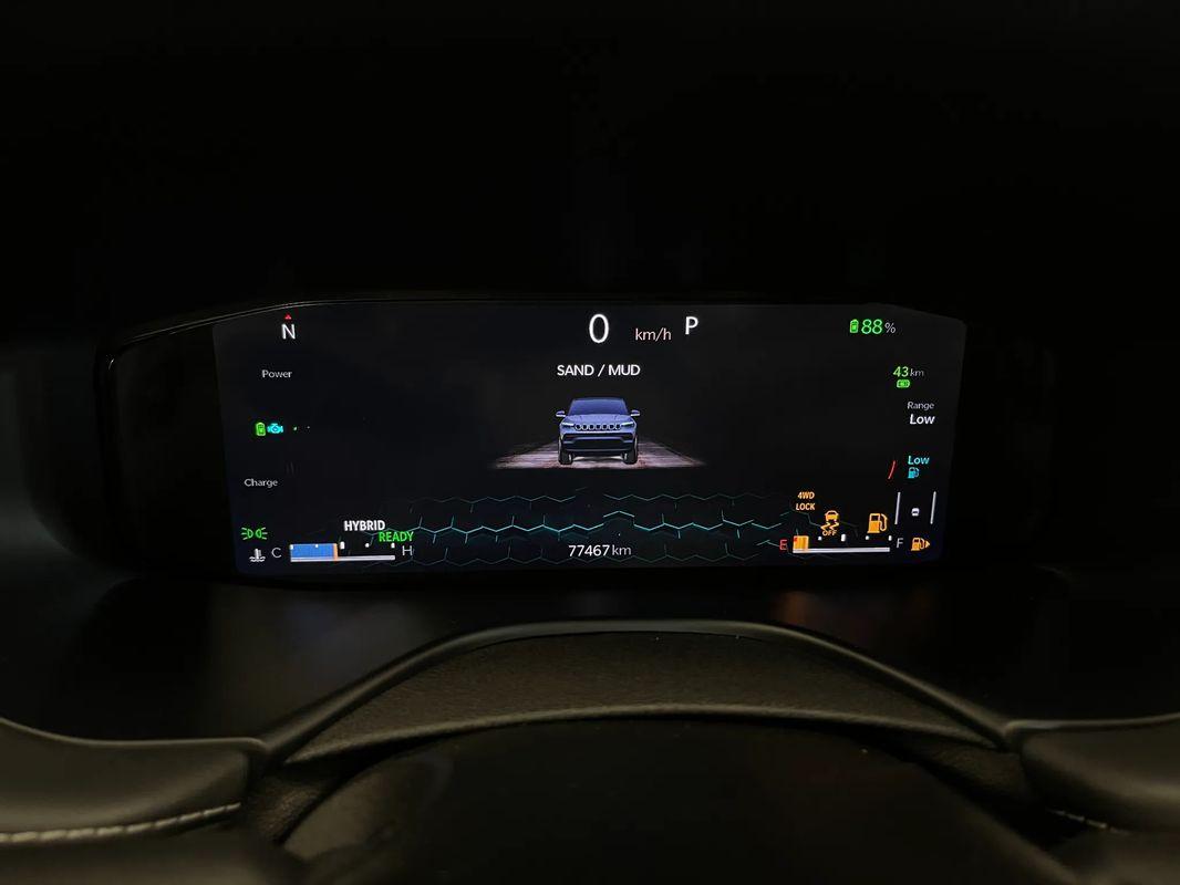 image of car