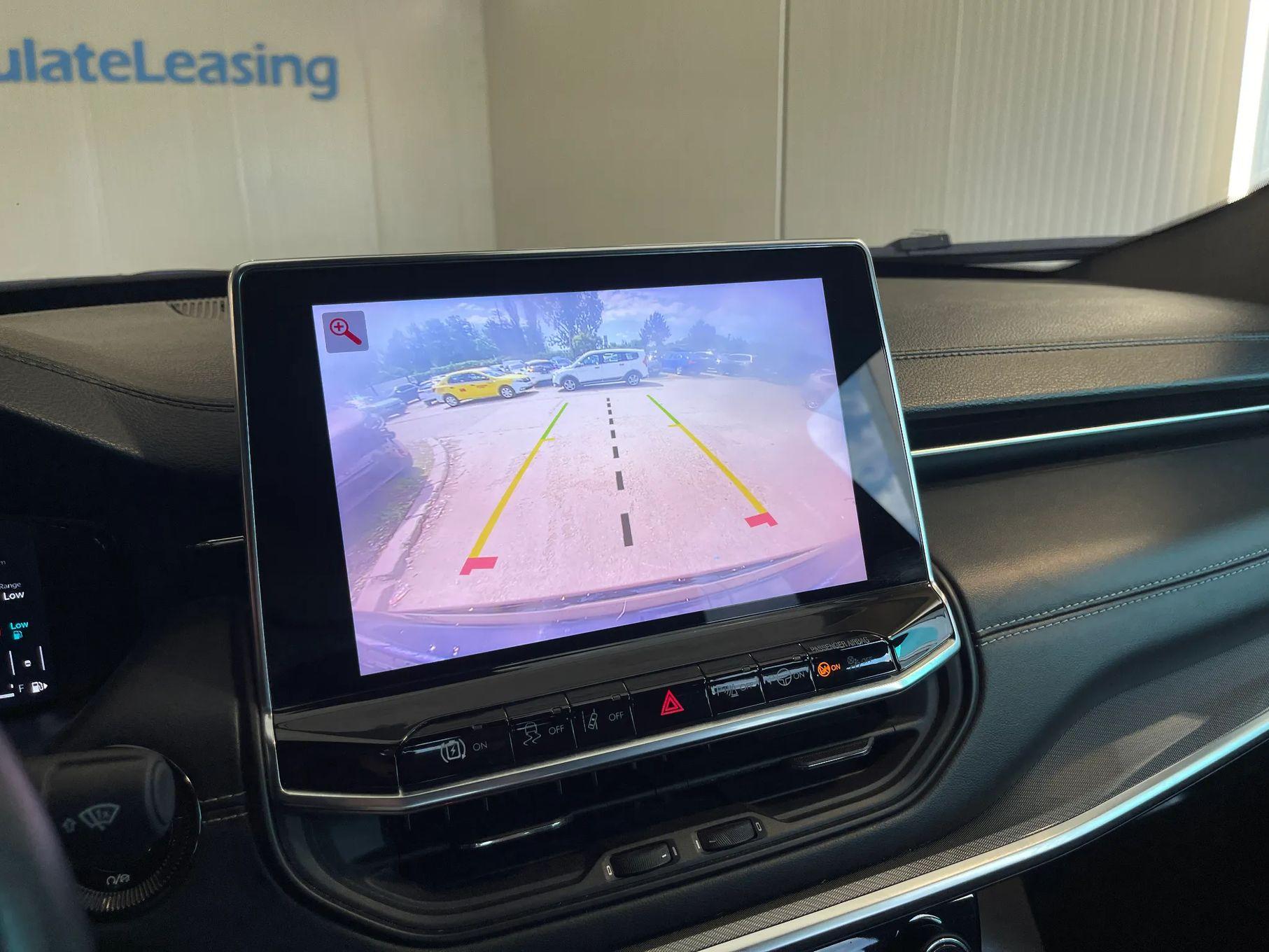 image of car