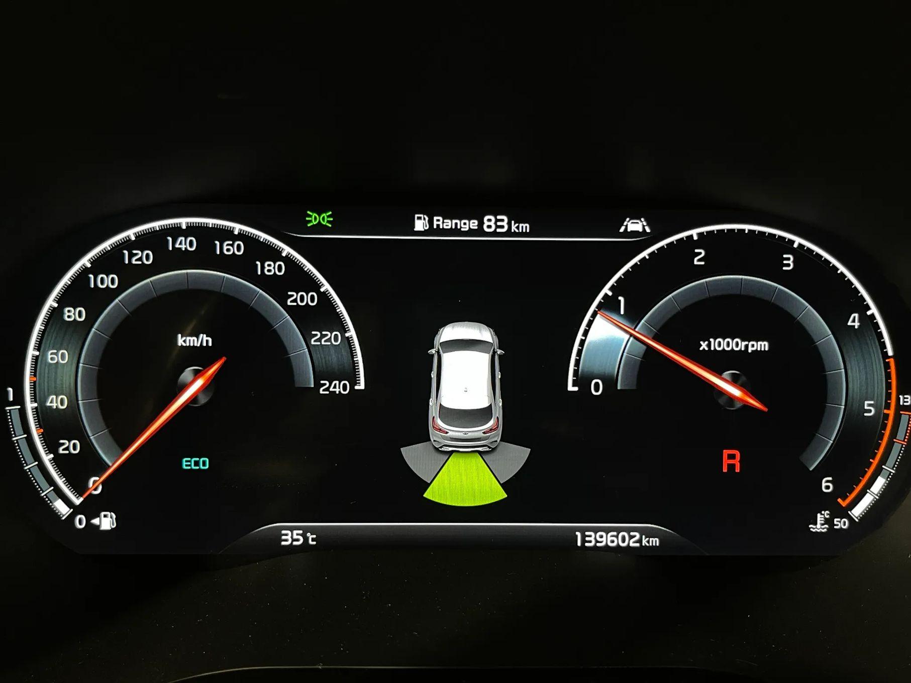 image of car