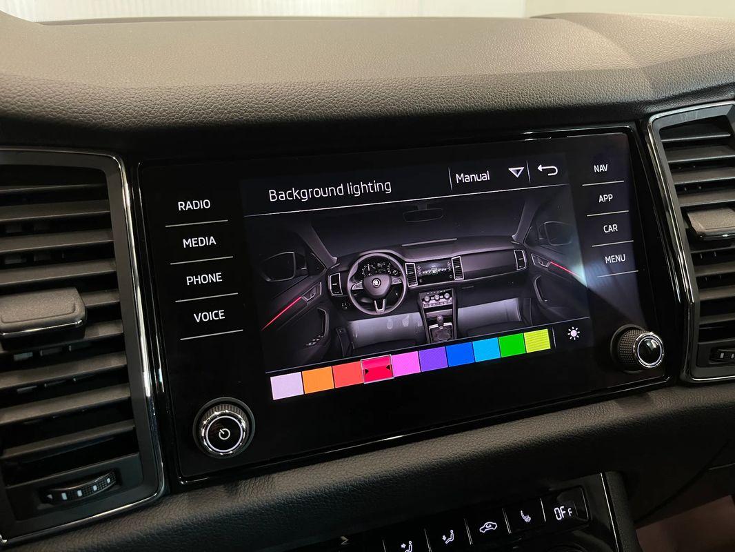 image of car