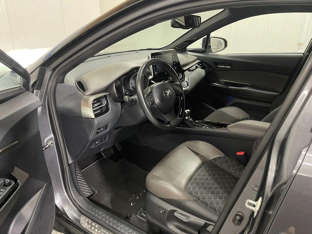 image of car