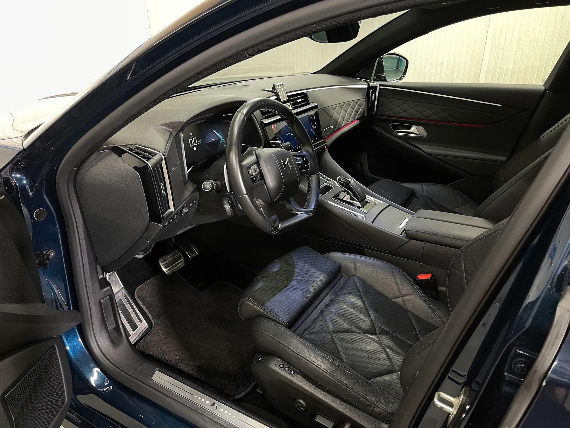 image of car