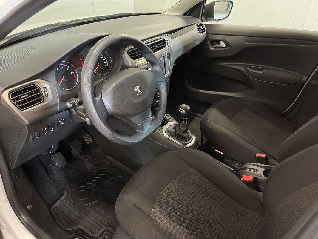 image of car