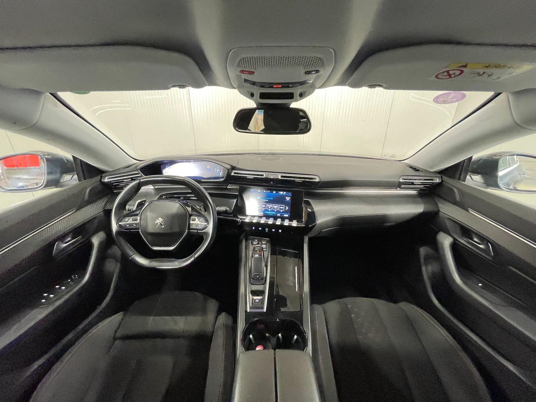 image of car