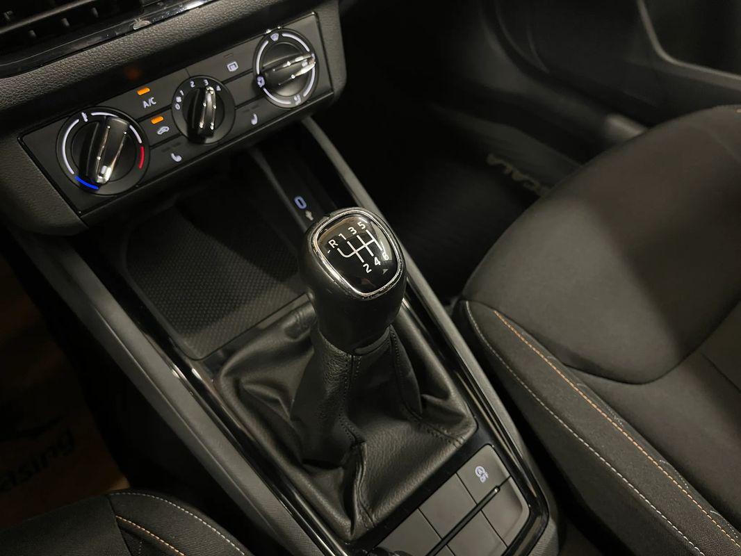 image of car