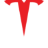 Tesla_logo_PNG1